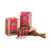 Bột Địa Sâm KGC Cheong Kwan Jang Powder Limited Dạng Gói (60 gói) 1