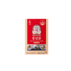 Bột Hồng Sâm KGC Cheong Kwan Jang Powder (90g) 1