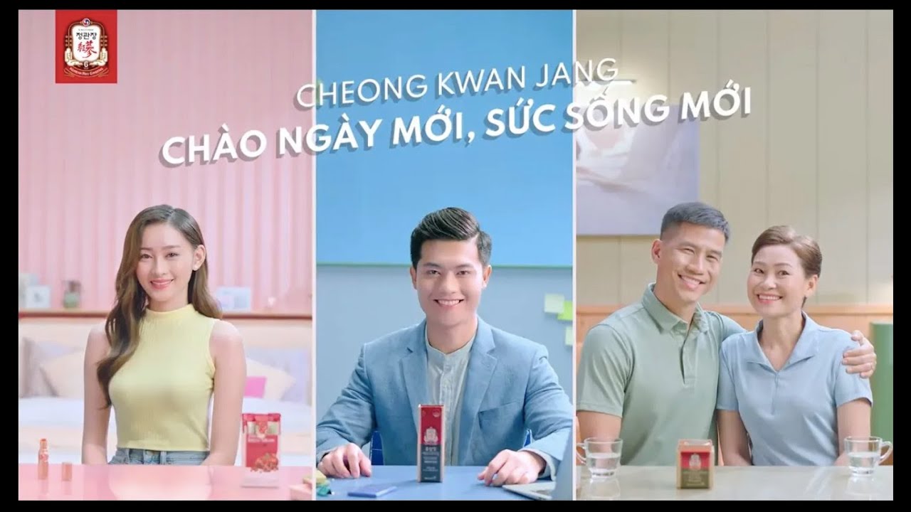 Chào ngày mới, sức sống mới để khơi nguồn năng lượng tích cực cho mỗi ngày