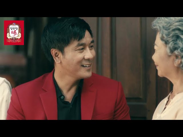 Lắng nghe những điều tuyệt vời từ cuộc sống xung quanh ta