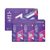 Nước Hồng Sâm Bổ Dưỡng KGC Cheong Kwan Jang IPASS M (10 gói, 30 gói) 1