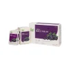 Nước Hồng Sâm Goodbase Aronia KGC Cheong Kwan Jang (50ml x 30 gói) 2