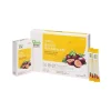 Nước Hồng Sâm Goodbase Chanh Dây KGC Cheong Kwan Jang (10ml x 30 gói) 1