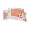 Nước Hồng Sâm Goodbase Đào KGC Cheong Kwan Jang (10ml x 30 gói) 1