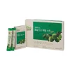 Nước Hồng Sâm Goodbase Mơ Xanh KGC Cheong Kwan Jang (10ml x 30 gói) 1
