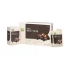 Nước Hồng Sâm Goodbase Tỏi Đen KGC Cheong Kwan Jang (50ml x 30 gói) 1