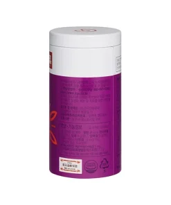Thạch Hồng sâm Dành cho Phụ nữ KGC Cheong Kwan Jang Hwa Ae Rak Innergetic 4
