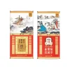 Thiên Sâm Nguyên Củ KGC Cheong Kwan Jang HEAVEN ROOTS 150g (20ji) 7 Củ
