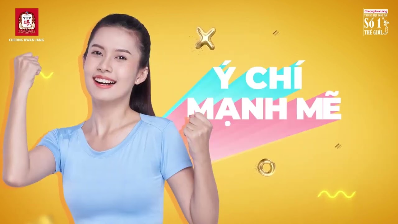 Thói quen sống tích cực tạo nên sức khoẻ toàn diện cho bạn