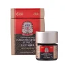 Tinh Chất Cao Hồng Sâm Cô Đặc KGC Cheong Kwan Jang Global Extract 1