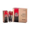 Tinh Chất Hồng Sâm Pha Sẵn KGC Cheong Kwan Jang EveryTime Original (30 gói) 1