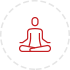 icon cải thiện sức khỏe phụ nữ thời mãn kinh