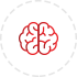 icon cải thiện trí nhớ