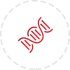 icon chống lão hóa